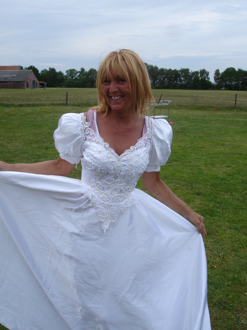 HWK 2009 208.jpg